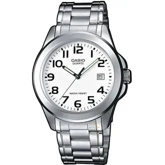 Casio MTP-1259D-7BEF