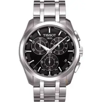 Tissot T0356171105100