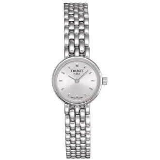 Tissot T0580091103100