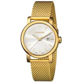 WENGER Urban Classic Vintage 01.1021.118