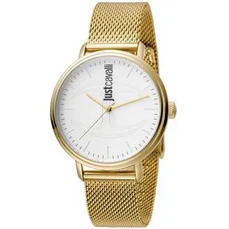 JUST CAVALLI CFC JC1G012M0075