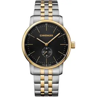 WENGER Urban Classic 01.1741.104