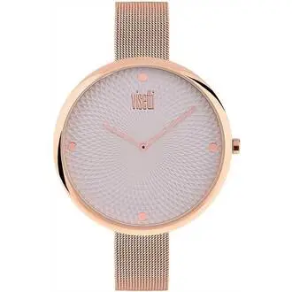 VISETTI Obsession LG-907RR