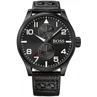 HUGO BOSS Aeroliner 1513083
