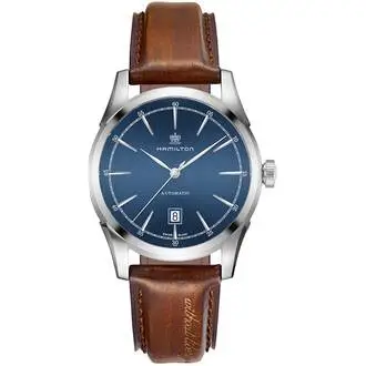 HAMILTON Spirit Of Liberty H42415541