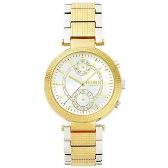 VERSUS VERSACE Star Ferry S79060017