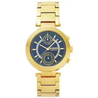 VERSUS VERSACE Star Ferry S79070017