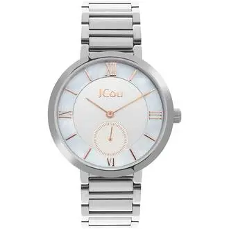 JCOU Celine JU16057-3