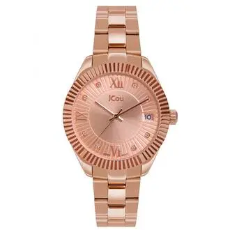 JCOU Queen's Mid JU16058-4