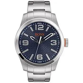 HUGO BOSS Orange 1550050
