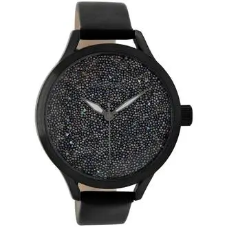 OOZOO Timepieces C9129
