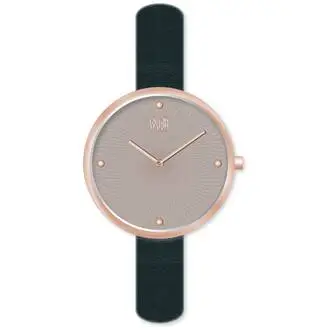 VISETTI Obsession LG-907RB