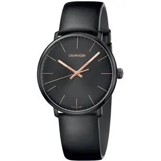 CALVIN KLEIN High Noon K8M214CB