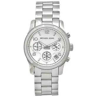 MICHAEL KORS MK5304