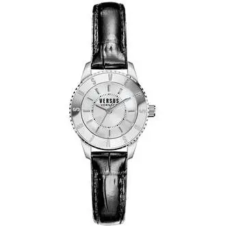 VERSUS VERSACE Tokyo SOZ010015