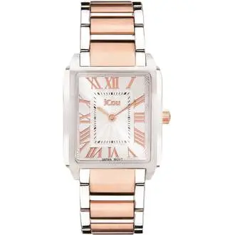 JCOU Belle Epoque JU17020-4