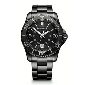 VICTORINOX Maverick 241798