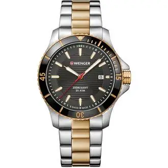 WENGER Seaforce 01.0641.127