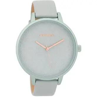 OOZOO Timepieces C9592
