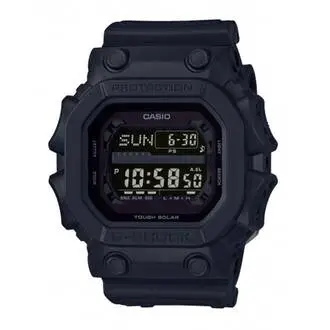 CASIO G-Shock Solar GX-56BB-1ER