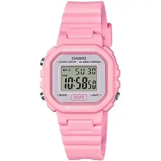 CASIO Collection LA-20WH-4A1EF
