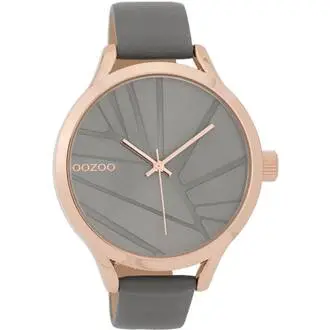 OOZOO Timepieces C9683