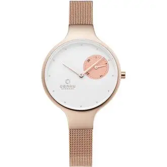 OBAKU Eng Rose V201LDVWMV