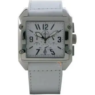 AWI AW5002