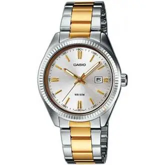 Casio LTP-1302PSG-7AVEF