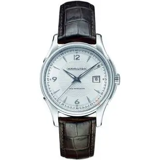 Hamilton Jazzmaster Viewmatic H32515555