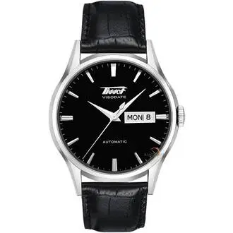 Tissot Visodate Automatic T0194301605101