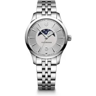 VICTORINOX Alliance Moonphase 241833