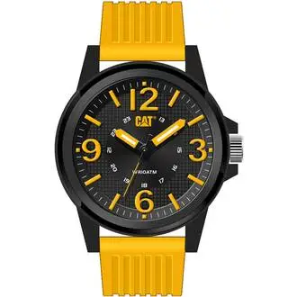 CATERPILLAR Groovy LF11127137