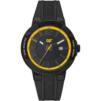 CATERPILLAR Shock Slim SH16121137