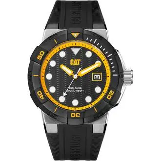 CATERPILLAR Shock Diver SI14121127