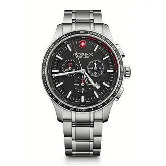 VICTORINOX Alliance Chronograph 241816