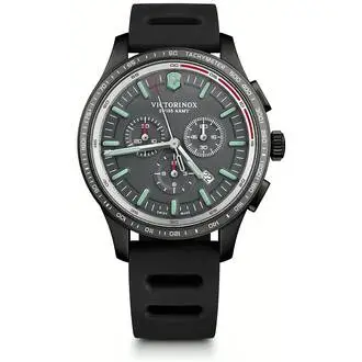 VICTORINOX Alliance Chronograph 241818