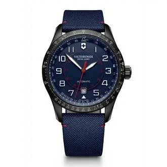 VICTORINOX Airboss Automatic 241820