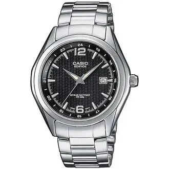 Casio EF-121D-1AV