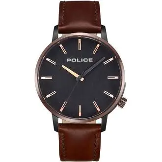 POLICE Marmol 15923JSBBZ-02