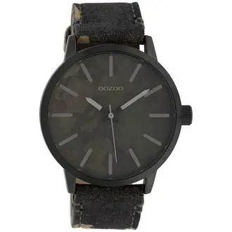 OOZOO Timepieces C10004