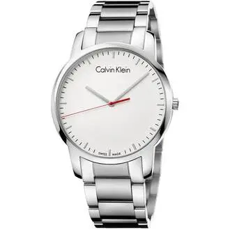 CALVIN KLEIN City K2G2G1Z6