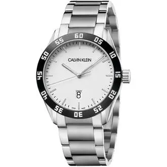 CALVIN KLEIN Compete K9R31C46