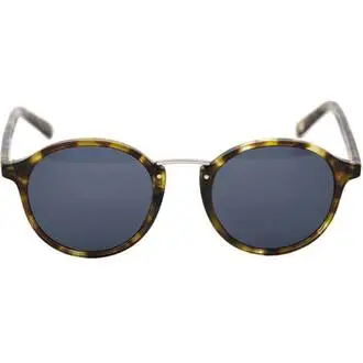 OOZOO Sunglasses OSG003-C7