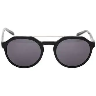 OOZOO Sunglasses OSG008-C1