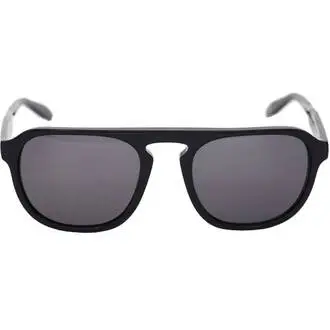 OOZOO Sunglasses OSG009-C1