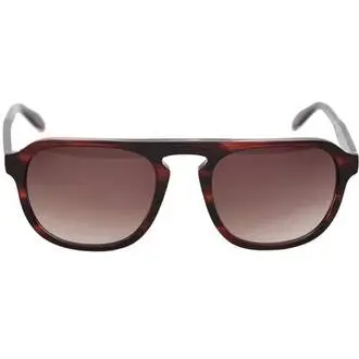 OOZOO Sunglasses OSG009-C5