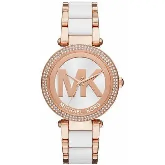 MICHAEL KORS Parker MK6365