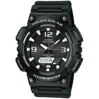 Casio AQ-S810W-1AVEF