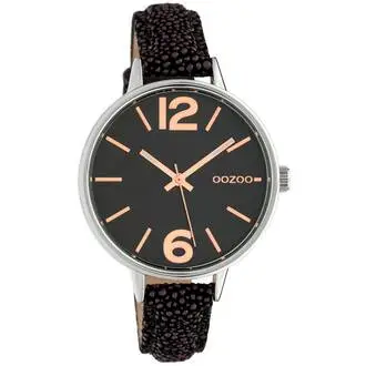 OOZOO Timepieces C10459